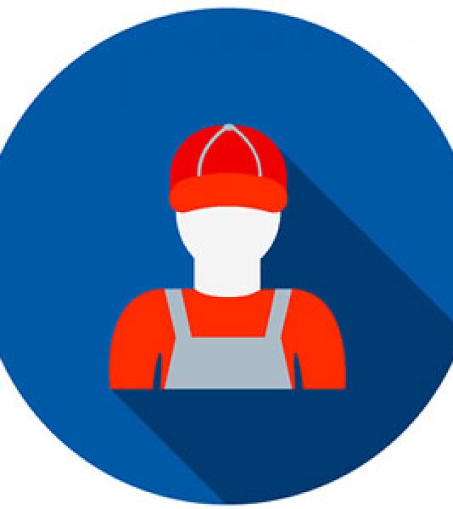 plumber-icon-5 plumber-icon-5